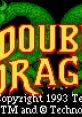 Double Dragon Double Dragon (Lynx) - Video Game Video game from Double Dragon Double Dragon (Lynx). Published by