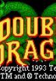 Double Dragon Double Dragon (Lynx) - Video Game Music
