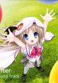 Kud Wafter Original Track クドわふたー Original Track - Video Game Video game from Kud Wafter Original Track