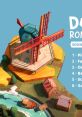 Dorfromantik Soundtrack Vol 1 - Video Game Music