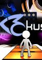 Kuso - Original Soundtrack Vol. 1 - Video Game Music