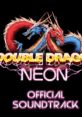 Double Dragon Neon Official - Video Game Video game from Double Dragon Neon Official for PS3, Switch, Windows, Xbox 360.