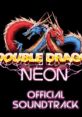 Double Dragon Neon Official - Video Game Music