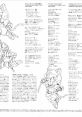 Kyattou Ninden Teyandee Nekoza Daiikkai Kouen キャッ党忍伝てやんでえ 猫座第一回公演
Samurai Pizza Cats - Nekoza Dai Ikkai Kouen - Video Game Music