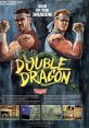 Double Dragon ダブルドラゴン 双截龍 - Video Game Video game from Double Dragon ダブルドラゴン 双截龍 for Arcade.