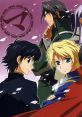 Kyou Kara Maou Single (Opening & Ending) - The Stand Up - - Video Game Video game from Kyou Kara Maou Single (Opening &