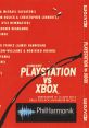 L'Orchestre de Jeux Video - Concert Playstation vs Xbox - Video Game Video game from L'Orchestre de Jeux Video - Concert