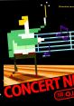 L'Orchestre de Jeux Video - Concert NES - Video Game Video game from L'Orchestre de Jeux Video - Concert NES for Family