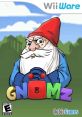 Gnomz (WiiWare) - Video Game Video game from Gnomz (WiiWare) for Wii. Published by QubicGames (2011). 