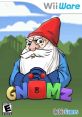 Gnomz (WiiWare) - Video Game Music