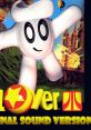 Glover - Video Game Video game from Glover for PS1, Windows. Published by Hasbro Interactive (1998). 