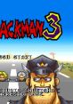 Go Go Ackman 3 ゴーゴーアックマン3 - Video Game Video game from Go Go Ackman 3 ゴーゴーアックマン3 for SNES. Published by