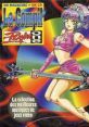 La Compil Player One - Video Game Video game from La Compil Player One for 3DO, Genesis / Mega Drive, SNES, Windows.