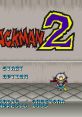 Go Go Ackman 2 ゴーゴーアックマン2 - Video Game Video game from Go Go Ackman 2 ゴーゴーアックマン2 for SNES. Published by