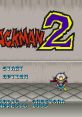 Go Go Ackman 2 ゴーゴーアックマン2 - Video Game Music