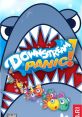 Downstream Panic! - Video Game Video game from Downstream Panic! for PSP. Published by Atari (2008). Uploaded by