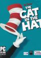 Dr. Seuss' The Cat in the Hat The Cat In The Hat Dr Seuss Cat in The Hat - Video Game Video game from Dr. Seuss' The Cat in