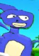 Go Sanic Goo! MLG Go Sanic Goo! Runner MLG Hyper Meme Dash - Video Game Video game from Go Sanic Goo! MLG Go Sanic Goo!