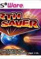 GO Series: Earth Saver (DSiWare) Earth Saver Plus: Inseki Bakuha Daisakusen
アースセイバーPlus 隕石爆破大作戦 - Video Game Music