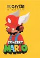 L'Orchestre de Jeux Video - Concert Mario - Video Game Video game from L'Orchestre de Jeux Video - Concert Mario. Published