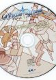 La Pucelle†Ragnarok Original Soundtrack CD ラ・ピュセル†ラグナロック オリジナルサウンドトラック
La Pucelle Ragnarok - Video Game Music