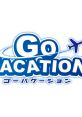 GO VACATION BGM Album - Video Game Video game from GO VACATION BGM Album for Wii. Published by Namco (2013). Uploaded by