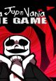 LA JUPO VANIA: The Game OST - Video Game Video game from LA JUPO VANIA: The Game OST for MacOS, Online, Windows.