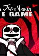 LA JUPO VANIA: The Game OST - Video Game Music