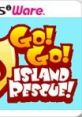 Go! Go! Island Rescue! (DSiWare) - Video Game Video game from Go! Go! Island Rescue! (DSiWare) for DS. Published by