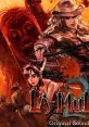 La-Mulana 2 Original Track - Video Game Video game from La-Mulana 2 Original Track for MacOS, PS4, Switch, Windows,