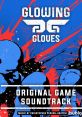 Glowing Gloves Original Game - Video Game Music