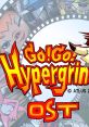 Go! Go! Hypergrind - Video Game Video game from Go! Go! Hypergrind for GC. Published by Atlus (2003). 