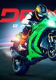 Drag Racing: Bike Edition - Video Game Video game from Drag Racing: Bike Edition for Android, iOS. Published by Creative