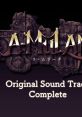 La-Mulana Original track Complete - Video Game Video game from La-Mulana Original track Complete for Wii, Windows.