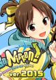 Go! Go! Nippon! 2015 - Video Game Video game from Go! Go! Nippon! 2015.