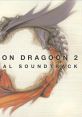 DRAG-ON DRAGOON 2 ORIGINAL TRACK Drakengard 2 Original - Video Game Video game from DRAG-ON DRAGOON 2 ORIGINAL TRACK