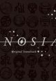GNOSIA Original Soundtrack グノーシア オリジナルサウンドトラック - Video Game Music