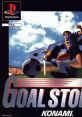 Goal Storm World Soccer: Winning Eleven ワールドサッカー ウイニングイレブン - Video Game Video game from Goal Storm World