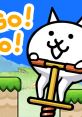 Go Go! Pogo Cat - Video Game Video game from Go Go! Pogo Cat for Android, iOS. 