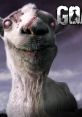 Goat Simulator: GoatZ Goat Party - Video Game Video game from Goat Simulator: GoatZ Goat Party for Android, iOS, Linux,