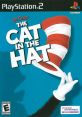 Dr. Seuss' The Cat in the Hat - Video Game Video game from Dr. Seuss' The Cat in the Hat for Xbox.