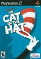 Dr. Seuss' The Cat in the Hat - Video Game Music