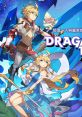 Dragalia Lost Vocal Tracks Selection - Video Game Video game from Dragalia Lost Vocal Tracks Selection for Mobile. 