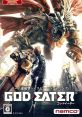 God Eater ゴッドイーター - Video Game Music