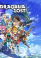 Dragalia Lost - Video Game Video game from Dragalia Lost for Android, iOS. Published by Nintendo (2018). Uploaded by