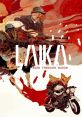 Laika Aged Through Blood - Video Game Video game from Laika Aged Through Blood for Windows. Uploaded by Viorel. 