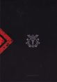 God Eater 3 Collector's Edition Original Soundtrack ゴッドイーター3 初回限定生産版 オリジナル・サウンドトラック - Video Game Music