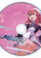 La Pucelle: Hikari no Seijo Densetsu Original ラ・ピュセル 光の聖女伝説 オリジナルサウンドトラック
la Pucelle: Tactics Original - Video Game Music