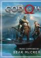 God of War God of War (PlayStation track) - Video Game Video game from God of War God of War (PlayStation track) for PS4,