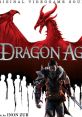 Dragon Age II Signature Edition - Video Game Music